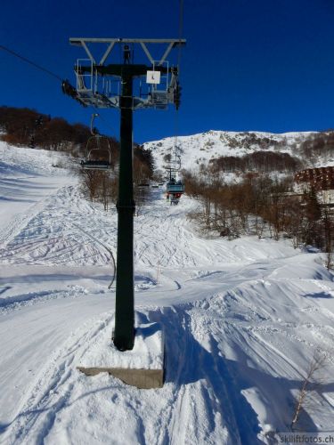 20180212-c-mondoleski-187.jpg