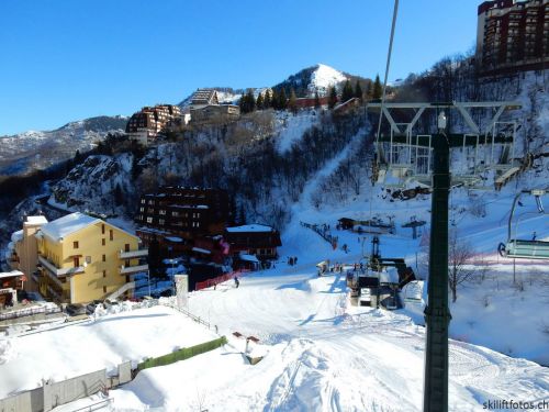 20180212-c-mondoleski-188.jpg