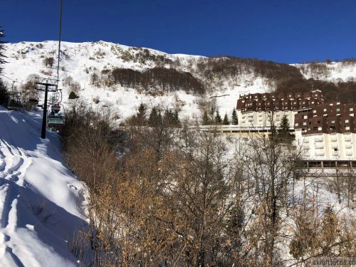 20180212-c-mondoleski-193.jpg