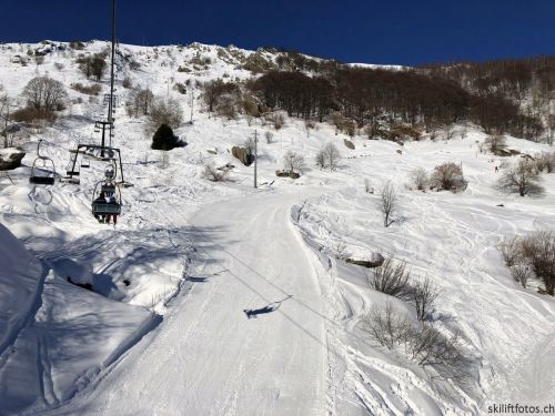 20180212-c-mondoleski-194.jpg