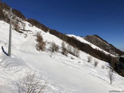 20180212-c-mondoleski-196.jpg
