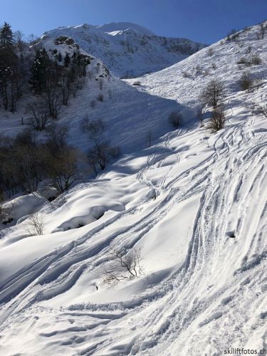 20180212-c-mondoleski-197.jpg