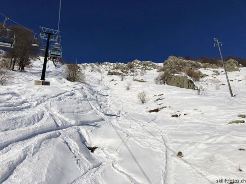 20180212-c-mondoleski-201.jpg
