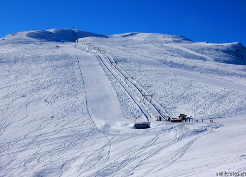 20180212-c-mondoleski-211.jpg