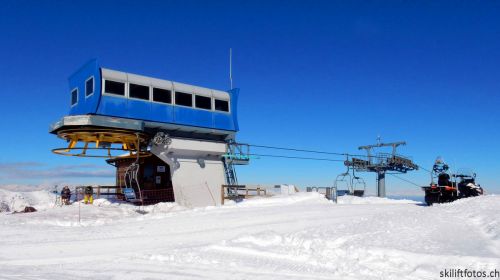 20180212-c-mondoleski-215.jpg