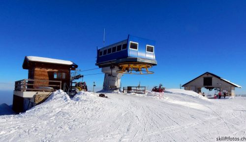20180212-c-mondoleski-217.jpg