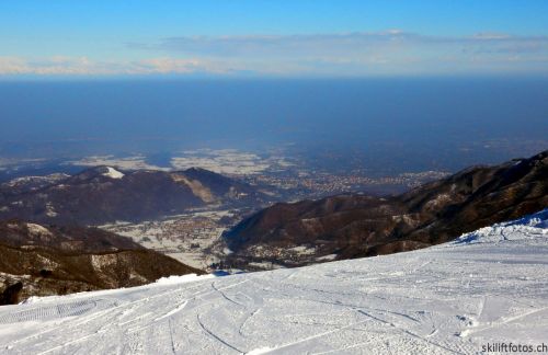 20180212-c-mondoleski-218.jpg