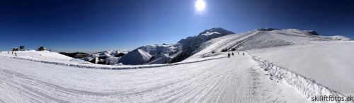 20180212-c-mondoleski-221.jpg