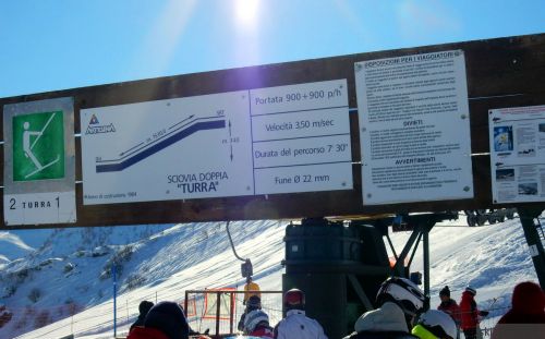 20180212-c-mondoleski-222.jpg