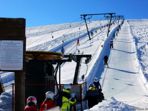 20180212-c-mondoleski-223.jpg