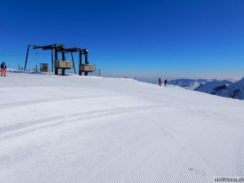 20180212-c-mondoleski-243.jpg