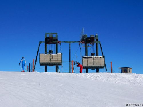 20180212-c-mondoleski-244.jpg