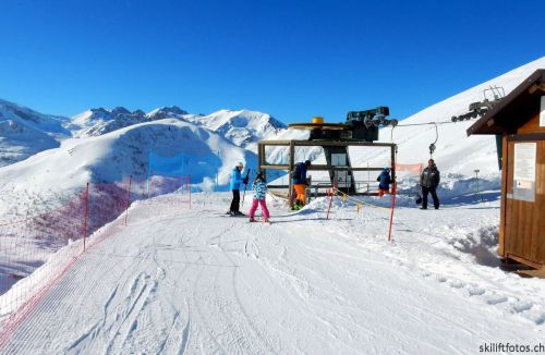 20180212-c-mondoleski-252.jpg