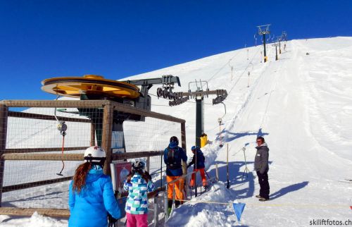 20180212-c-mondoleski-253.jpg