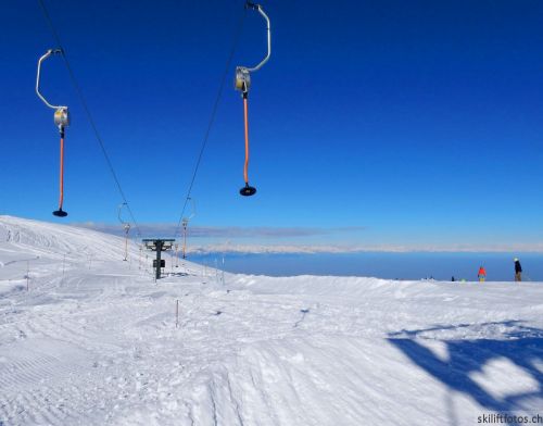 20180212-c-mondoleski-263.jpg