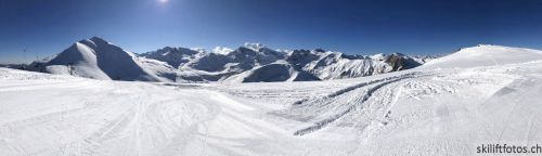20180212-c-mondoleski-266.jpg