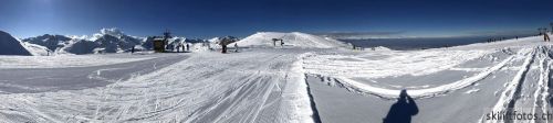 20180212-c-mondoleski-269.jpg