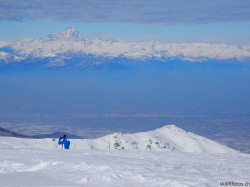 20180212-c-mondoleski-272.jpg