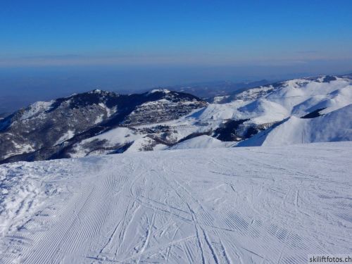 20180212-c-mondoleski-280.jpg