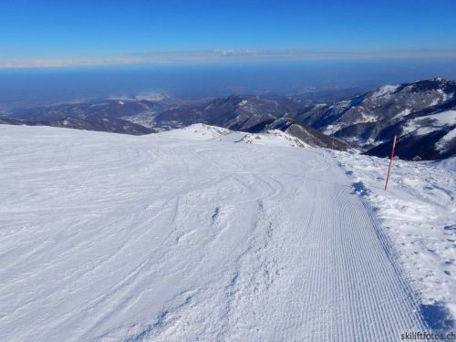 20180212-c-mondoleski-283.jpg