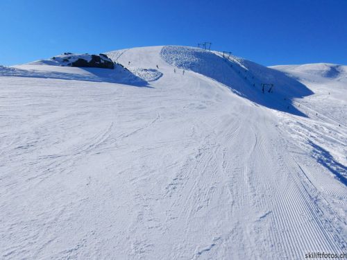 20180212-c-mondoleski-285.jpg