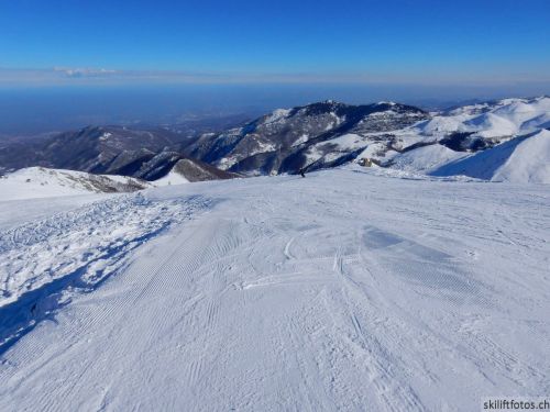 20180212-c-mondoleski-287.jpg