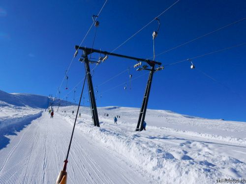 20180212-c-mondoleski-294.jpg
