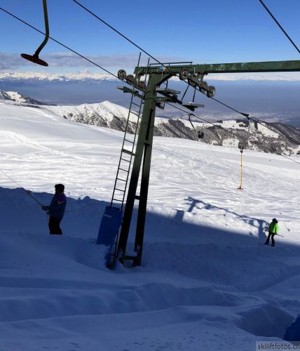 20180212-c-mondoleski-301.jpg