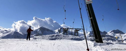 20180212-c-mondoleski-302.jpg