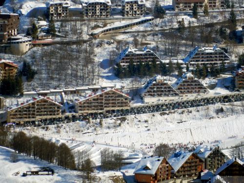 20180212-c-mondoleski-303.jpg