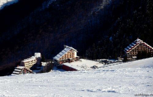 20180212-c-mondoleski-306.jpg