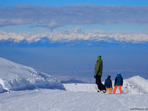 20180212-c-mondoleski-317.jpg