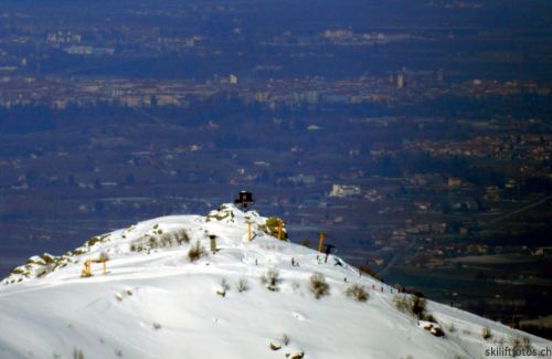 20180212-c-mondoleski-318.jpg