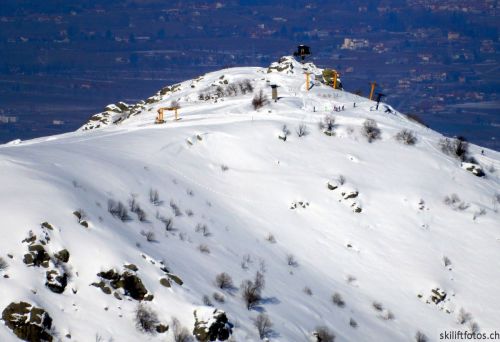 20180212-c-mondoleski-319.jpg