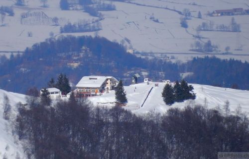 20180212-c-mondoleski-320.jpg