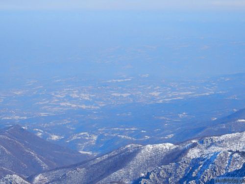 20180212-c-mondoleski-324.jpg