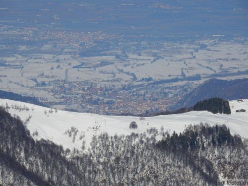 20180212-c-mondoleski-325.jpg