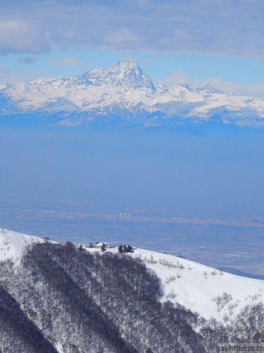 20180212-c-mondoleski-328.jpg