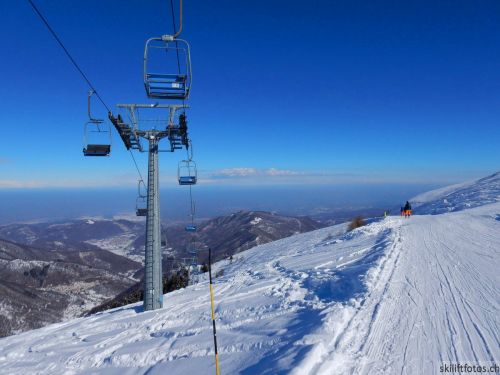 20180212-c-mondoleski-333.jpg