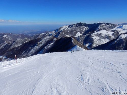 20180212-c-mondoleski-337.jpg