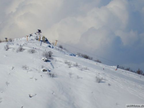 20180212-c-mondoleski-340.jpg