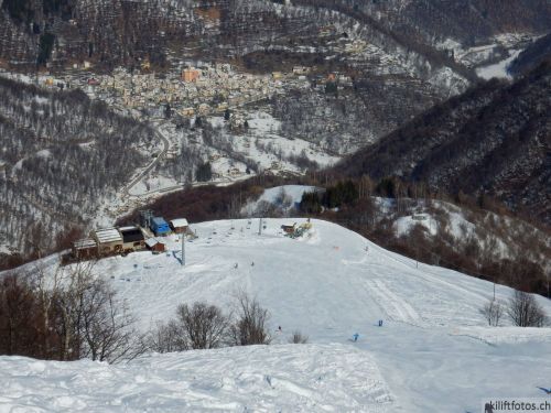 20180212-c-mondoleski-341.jpg