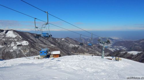 20180212-c-mondoleski-343.jpg