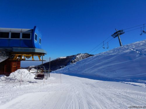 20180212-c-mondoleski-348.jpg