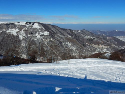 20180212-c-mondoleski-349.jpg