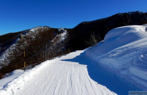 20180212-c-mondoleski-357.jpg