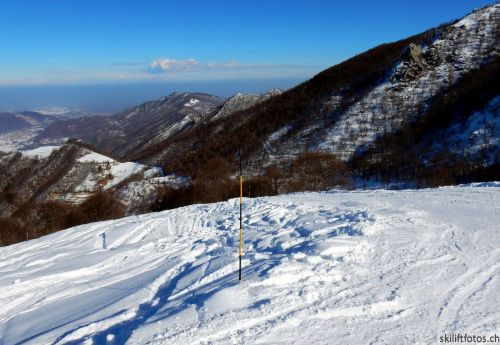 20180212-c-mondoleski-358.jpg