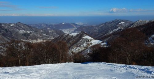 20180212-c-mondoleski-359.jpg