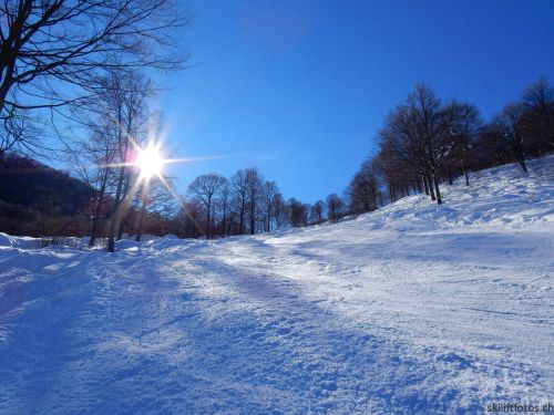 20180212-c-mondoleski-371.jpg