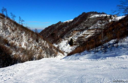 20180212-c-mondoleski-376.jpg